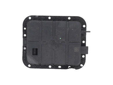 AdBlue pump - Citroen C3 AIRCROSS PH 1 - 1682620880 - M1-6195E