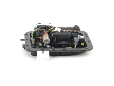 AdBlue pump - Citroen C3 AIRCROSS PH 1 - 1682620880 - M1-6195E