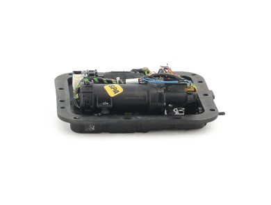 Pompe AdBlue - Citroen C3 AIRCROSS PH 1 - 1682620880 - M1-6195E