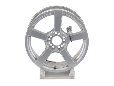 Alloy wheel - Ford KUGA I - 1552736 - S1-0812B