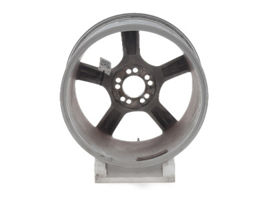 Alloy wheel - Ford KUGA I - 1552736 - S1-0812B