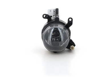 Antibrouillard avant gauche occasion - BMW SERIE 3 - 63 17 8371907