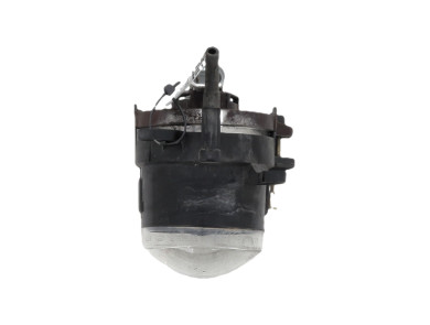 Left front fog light - BMW SERIE 3 IV PH.1 - 63178371907 - Q0-4793L
