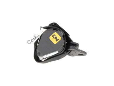 Ceinture sécurité avant gauche occasion - Ligier JS60 - GPA-22-0016348