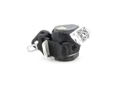 Left front seatbelt - Ligier JS60 - GPA-22-0016348 - B1-1964S