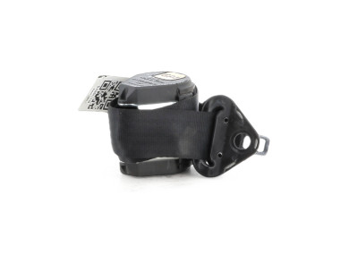 Left front seatbelt - Ligier JS60 - GPA-22-0016348 - B1-1964S