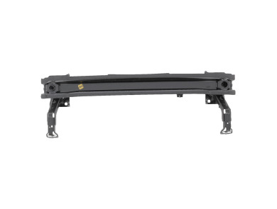 Front bumper reinforcement bar used - Volkswagen GOLF - 5H0807109P