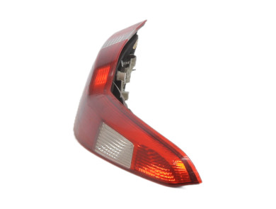 Left rear light - Volvo V50 PH.1 - 30678749 - Z1-6691Z