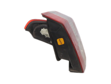 Left rear light - Volvo V50 PH.1 - 30678749 - Z1-6691Z