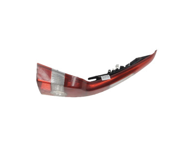 Left rear light - Volvo V50 PH.1 - 30678749 - Z1-6691Z
