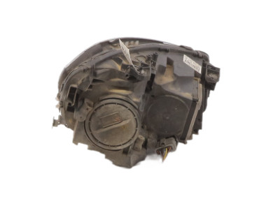 Phare avant gauche - Mercedes CLASSE CLA I PH.1 - 1179066300 - K1-3766X