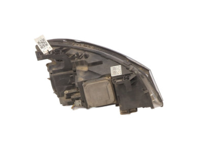 Left headlight - Mercedes CLASSE CLA I PH.1 - 1179066300 - K1-3766X