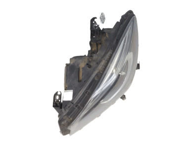 Phare avant gauche - Mercedes CLASSE CLA I PH.1 - 1179066300 - K1-3766X