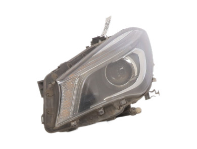 Phare avant gauche - Mercedes CLASSE CLA I PH.1 - 1179066300 - K1-3766X