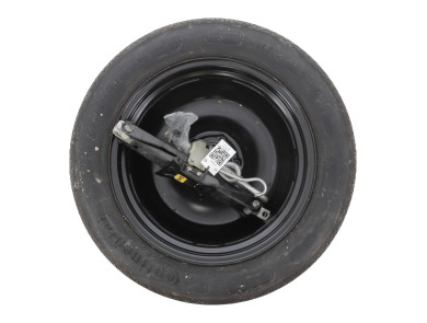 Kit galette occasion - Nissan QASHQAI +2 - 40300-EY40A