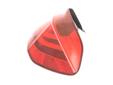 Right rear light - BMW SERIE 2 I PH.1 - 63217311060 - X1-3053A
