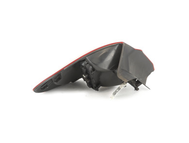 Right rear light - BMW SERIE 2 I PH.1 - 63217311060 - X1-3053A