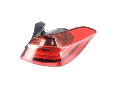 Right rear light - BMW SERIE 2 I PH.1 - 63217311060 - X1-3053A
