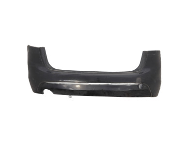 Rear bumper used - BMW SERIE 2 - 51 12 2574884
