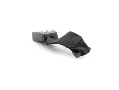 Attache ceinture sécurité arrière gauche - Peugeot 206 - 00008974SR - M1-6147P