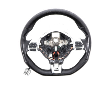 Volant occasion - Volkswagen SCIROCCO - 1K8419091BQ G0L