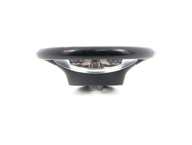 Volant - Volkswagen TIGUAN I PH.2 - 1K8419091BQG0L - V1-6067R