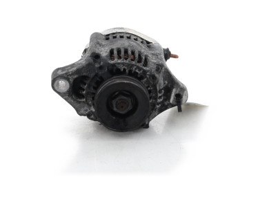 Alternator - Aixam A741 PNEUS - 1758064010 - T1-6406V