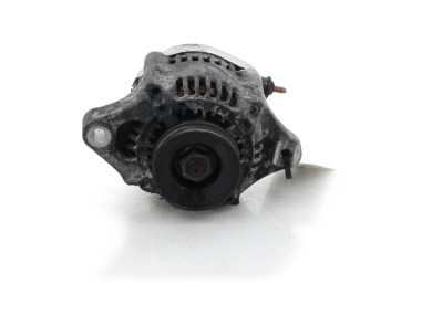 Alternator - Aixam A741 PNEUS - 1758064010 - T1-6406V