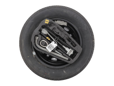 Kit galette occasion - Seat IBIZA - GPA-21-0000863
