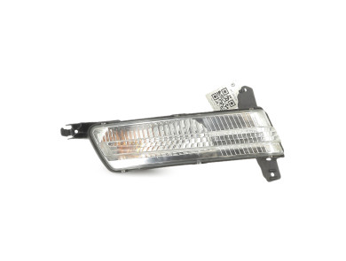 Right front indicator used - Daihatsu MATERIA - 81510-B1010