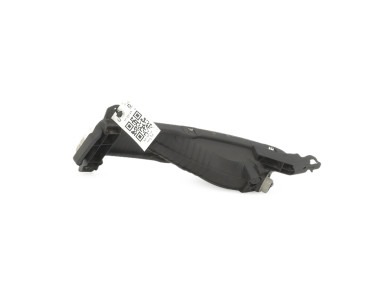 Clignotant avant droit - Daihatsu MATERIA - 81510-B1010 - H1-2514N