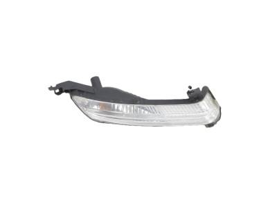 Clignotant avant droit - Daihatsu MATERIA - 81510-B1010 - H1-2514N