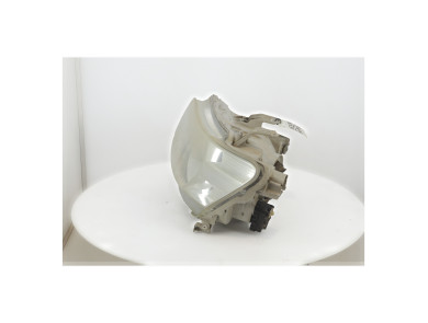 Phare avant gauche occasion - Daihatsu MATERIA - 81170-B1100