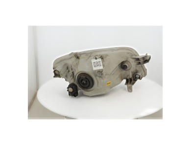 Phare avant gauche - Daihatsu MATERIA - 81170-B1100 - H1-2291B