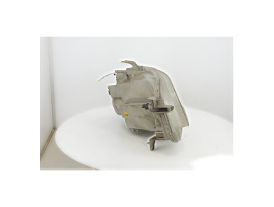Left headlight - Daihatsu MATERIA - 81170-B1100 - H1-2291B
