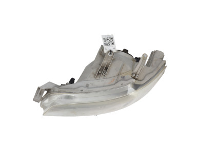 Left headlight - Daihatsu MATERIA - 81170-B1100 - H1-2291B