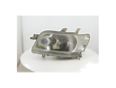 Phare avant gauche - Daihatsu MATERIA - 81170-B1100 - H1-2291B