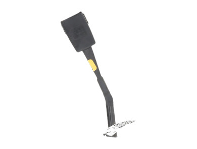 Left front belt clip - Audi A3 II PH.1 - 8P085775501C - S1-5586R