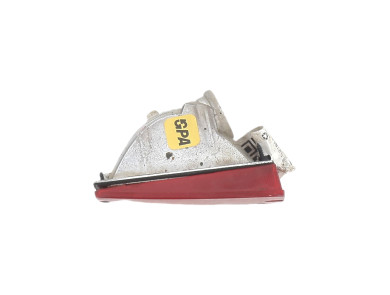Left rear bumper light - Daihatsu MATERIA - 81490-B1010 - E1-2185A