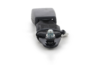 Attache ceinture sécurité centrale - Citroen NEMO - 00008975AF - A1-9433N