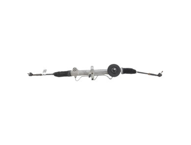 Steering rack used - Citroen NEMO - 1680808680