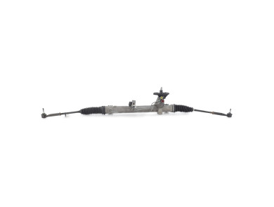 Crémaillère - Citroen NEMO - 1680808680 - J1-2678M