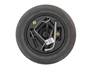 Kit galette occasion - Lancia YPSILON - GPA-21-0002971