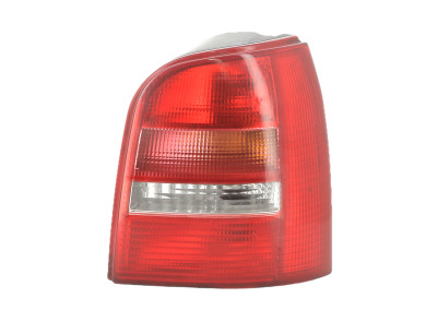 Feu arrière droit occasion - Audi A4 AVANT - 8D9945096D