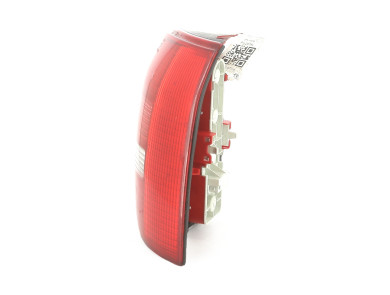 Right rear light - Audi A4 AVANT I PH.2 - 8D9945096D - P1-2038L