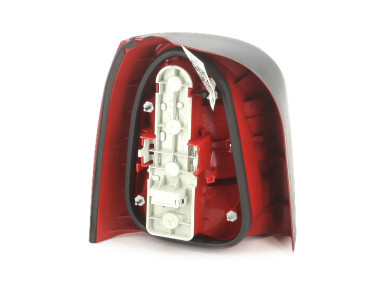 Right rear light - Audi A4 AVANT I PH.2 - 8D9945096D - P1-2038L