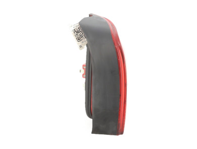 Right rear light - Audi A4 AVANT I PH.2 - 8D9945096D - P1-2038L