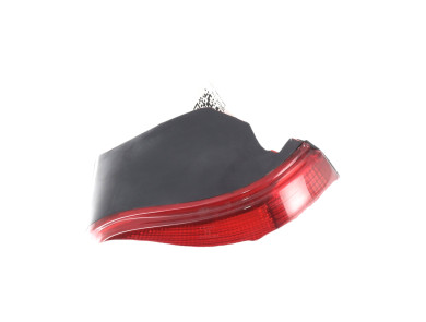 Right rear light - Audi A4 AVANT I PH.2 - 8D9945096D - P1-2038L