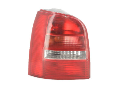 Left rear light used - Audi A4 AVANT - 8D9945095D