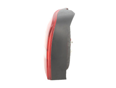 Left rear light - Audi A4 AVANT I PH.2 - 8D9945095D - W1-1857C